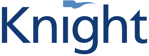 Knight Capital Group