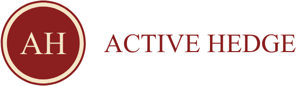 Active Hedge