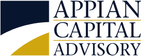 Appian