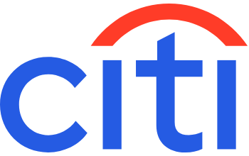 Citibank