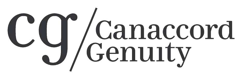 Canaccord Genuity