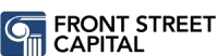 Front Street Capital