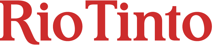 Rio Tinto