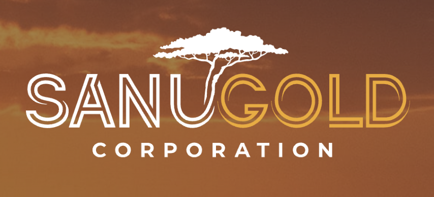 Sanugold