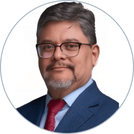 Elton Pereira