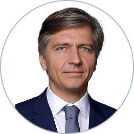 Martin Pawlitschek
