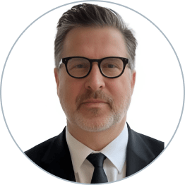 Stephen Goodman