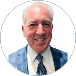 Thomas Pressello